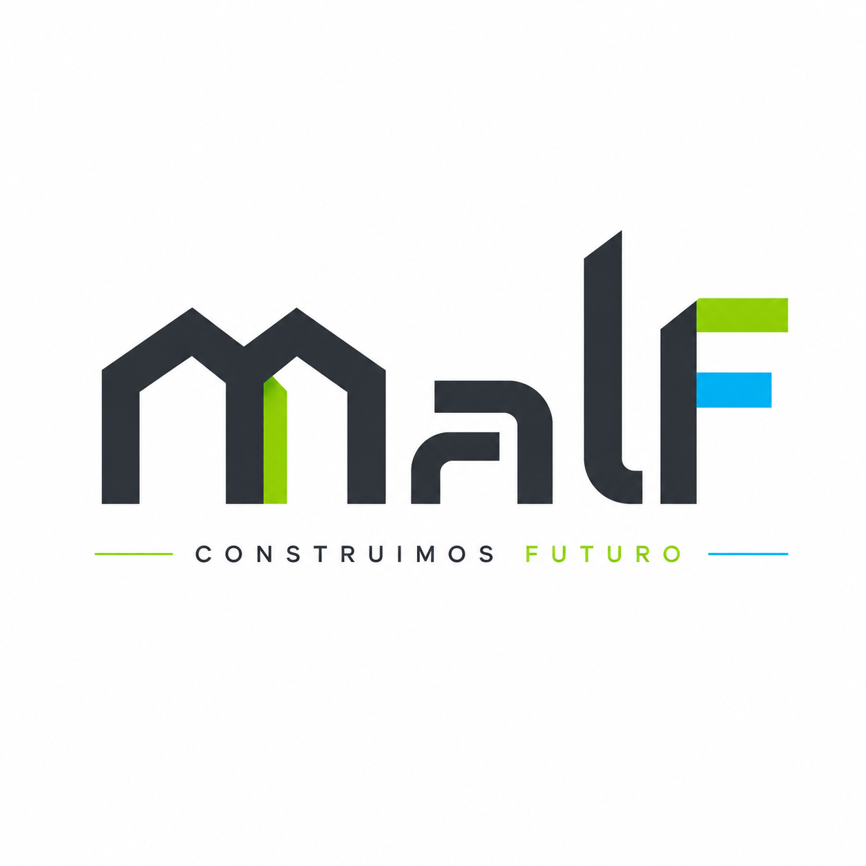 malfespacios.com